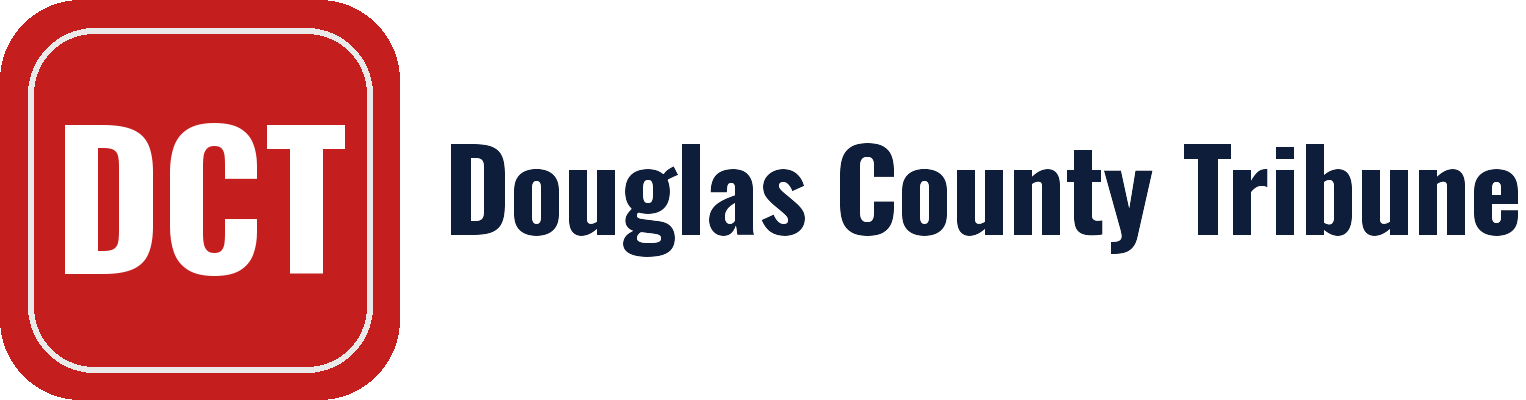 Douglas County Tribune